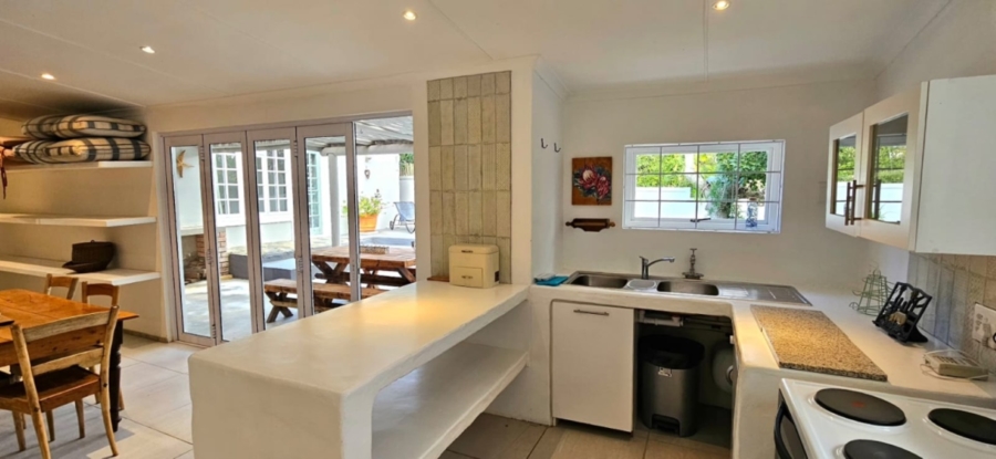 3 Bedroom Property for Sale in Stanford Western Cape